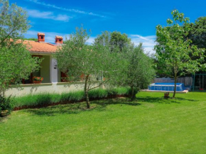 Holiday Home Corina by Interhome